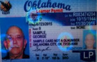 fake driver licenses from epicfakes.com
